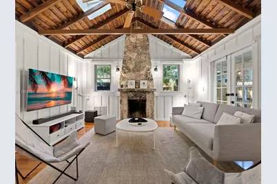 3558 Royal Palm Ave, Miami, FL 33133 - Photo 7