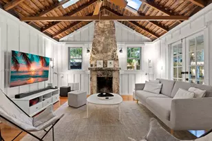 3558 Royal Palm Ave, Miami, FL 33133 - Photo 7