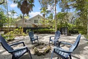 3558 Royal Palm Ave, Miami, FL 33133 - Photo 5