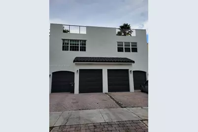 413 SW 5th St, Fort Lauderdale, FL 33315 - Photo 1