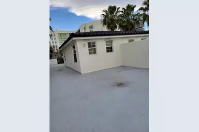 413 SW 5th St, Fort Lauderdale, FL 33315 - Photo 29