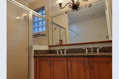 413 SW 5th St, Fort Lauderdale, FL 33315 - Photo 19