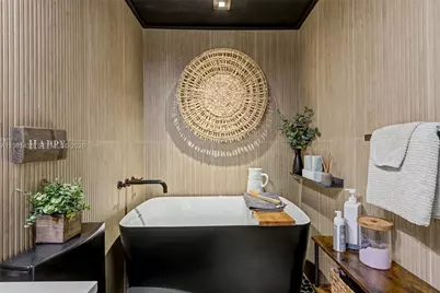 3111 N Ocean Dr #1612, Hollywood, FL 33019 - Photo 19