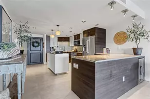 3111 N Ocean Dr, Hollywood, FL 33019 - Photo 5