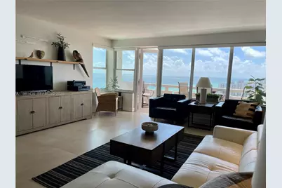 3111 N Ocean Dr #1612, Hollywood, FL 33019 - Photo 43