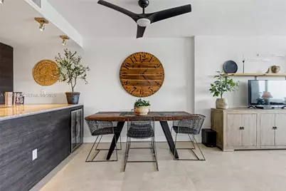 3111 N Ocean Dr #1612, Hollywood, FL 33019 - Photo 15