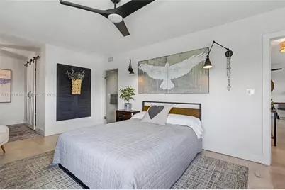 3111 N Ocean Dr #1612, Hollywood, FL 33019 - Photo 21