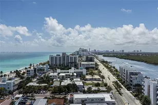 3111 N Ocean Dr, Hollywood, FL 33019 - Photo 3