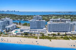 5445 Collins Ave, Miami Beach, FL 33140 - Photo 23