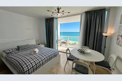5445 Collins Ave #627, Miami Beach, FL 33140 - Photo 9