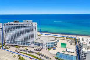 5445 Collins Ave, Miami Beach, FL 33140 - Photo 21