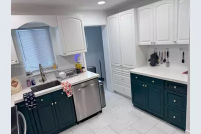 2036 SW 57th Ct #2036, Miami, FL 33155 - Photo 5