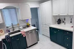 2036 SW 57th Ct, Miami, FL 33155 - Photo 5