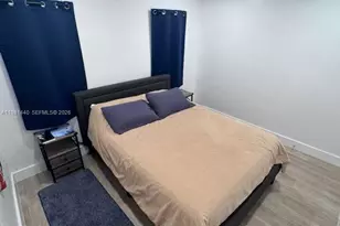 2036 SW 57th Ct, Miami, FL 33155 - Photo 11