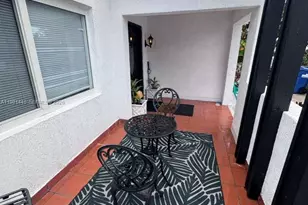 2036 SW 57th Ct, Miami, FL 33155 - Photo 17