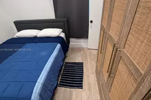 2036 SW 57th Ct, Miami, FL 33155 - Photo 15