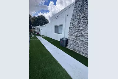 2036 SW 57th Ct #2036, Miami, FL 33155 - Photo 21