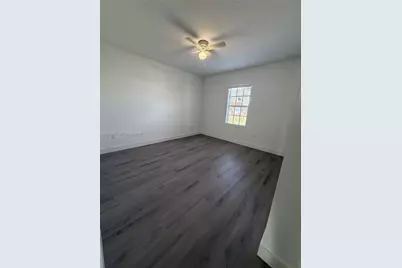 721 Ivans Ave S #721, Lehigh Acres, FL 33973 - Photo 9