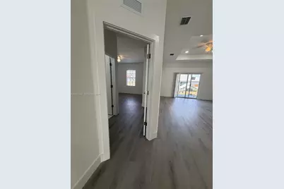 721 Ivans Ave S #721, Lehigh Acres, FL 33973 - Photo 17