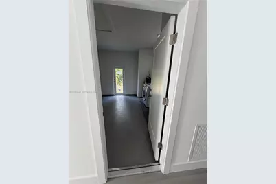 721 Ivans Ave S #721, Lehigh Acres, FL 33973 - Photo 39