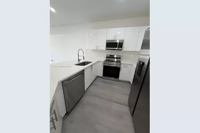 721 Ivans Ave S #721, Lehigh Acres, FL 33973 - Photo 3