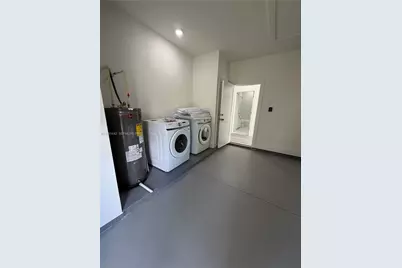 721 Ivans Ave S #721, Lehigh Acres, FL 33973 - Photo 35