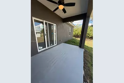 721 Ivans Ave S #721, Lehigh Acres, FL 33973 - Photo 5