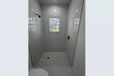 721 Ivans Ave S #721, Lehigh Acres, FL 33973 - Photo 11