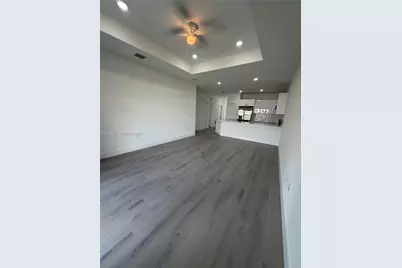 723 Ivan Ave S #723, Lehigh Acres, FL 33973 - Photo 21