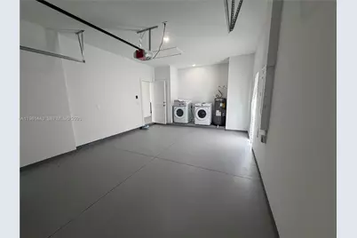 723 Ivan Ave S #723, Lehigh Acres, FL 33973 - Photo 7