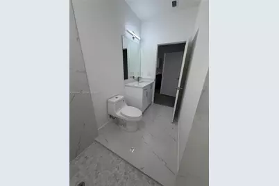 723 Ivan Ave S #723, Lehigh Acres, FL 33973 - Photo 25