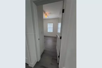 723 Ivan Ave S #723, Lehigh Acres, FL 33973 - Photo 13