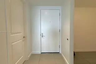 1600 NE 1st Ave, Miami, FL 33132 - Photo 5