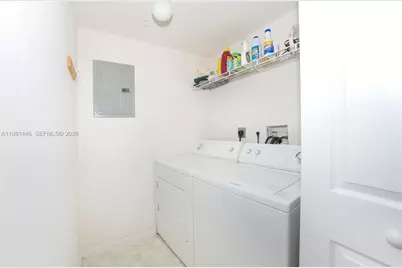 17150 N Bay Rd #2608, Sunny Isles Beach, FL 33160 - Photo 13