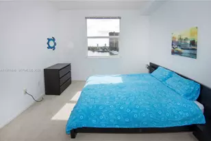 17150 N Bay Rd, Sunny Isles Beach, FL 33160 - Photo 15