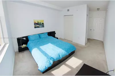 17150 N Bay Rd #2608, Sunny Isles Beach, FL 33160 - Photo 17