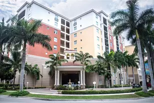 17150 N Bay Rd, Sunny Isles Beach, FL 33160 - Photo 51