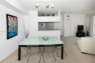 17150 N Bay Rd, Sunny Isles Beach, FL 33160 - Photo 7