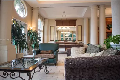 17150 N Bay Rd #2608, Sunny Isles Beach, FL 33160 - Photo 39