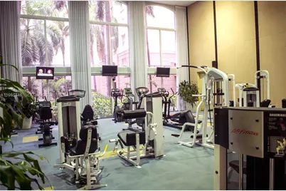 17150 N Bay Rd #2608, Sunny Isles Beach, FL 33160 - Photo 43