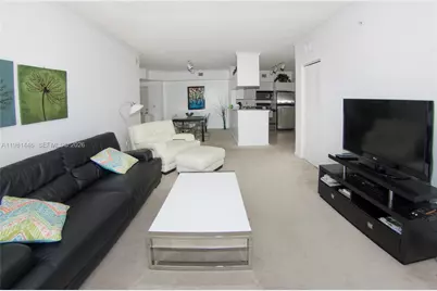 17150 N Bay Rd #2608, Sunny Isles Beach, FL 33160 - Photo 9