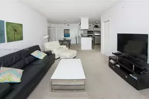 17150 N Bay Rd, Sunny Isles Beach, FL 33160 - Photo 9