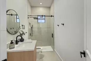 4687 14th Ave SE, Naples, FL 34117 - Photo 7