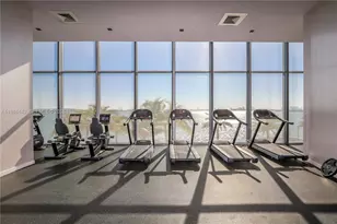 2900 NE 7th Ave, Miami, FL 33137 - Photo 9