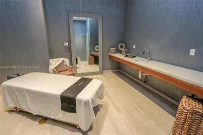 2900 NE 7th Ave #404, Miami, FL 33137 - Photo 11