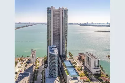 2900 NE 7th Ave #404, Miami, FL 33137 - Photo 5