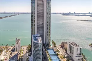 2900 NE 7th Ave, Miami, FL 33137 - Photo 5