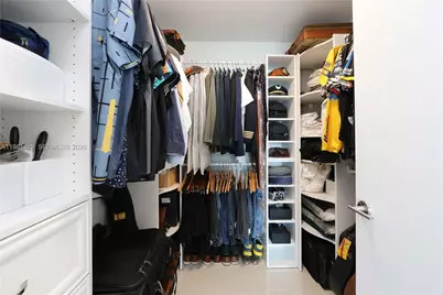 2900 NE 7th Ave #404, Miami, FL 33137 - Photo 21