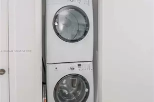 2900 NE 7th Ave, Miami, FL 33137 - Photo 27