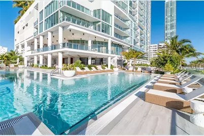 2900 NE 7th Ave #404, Miami, FL 33137 - Photo 7